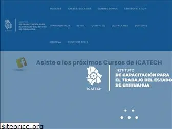 icatech.edu.mx