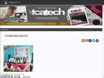 icatech.gob.mx