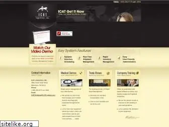 icatgetitnow.com