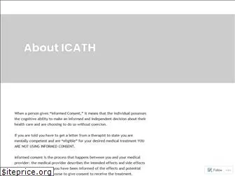 icath.info