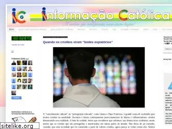 icatolica.com