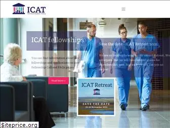 icatprogramme.org