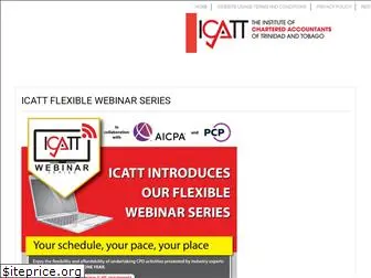 icatt.org