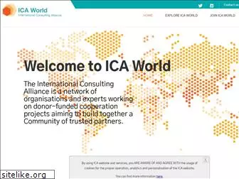 icaworld.net