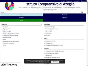 icazeglio.edu.it