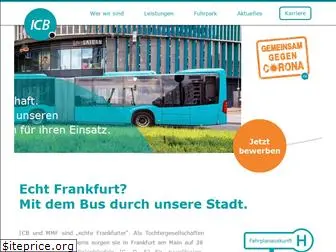 icb-ffm.de