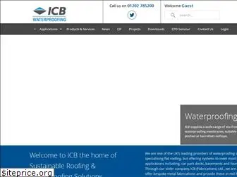 icb.uk.com