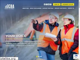 icba.ca