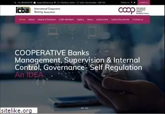 icba.coop