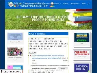 icbalottabarcellona.edu.it