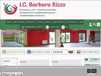 icbarbararizzo.edu.it