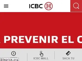 icbc.com.ar