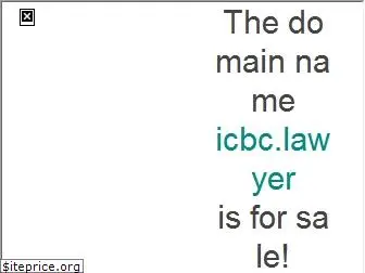icbc.lawyer