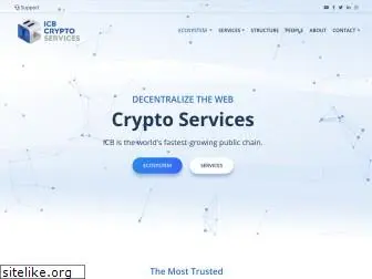 icbcrypto.services