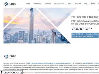icbdc.org