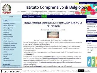 icbelgioioso.edu.it