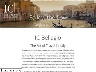 icbellagio.com