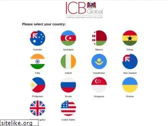 icbglobal.org