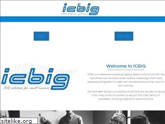 icbig.com