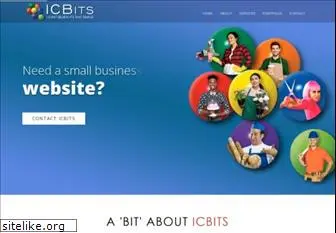 icbits.com