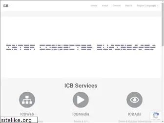 icbix.com