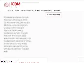 icbm.pl