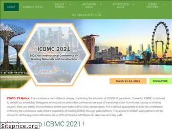 icbmc.org