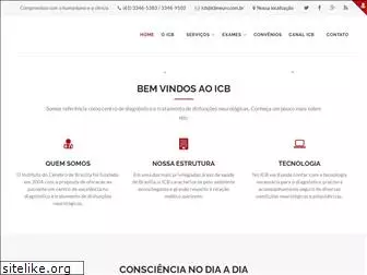 icbneuro.com.br