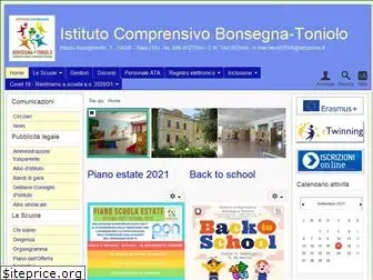 icbonsegnatoniolo.edu.it