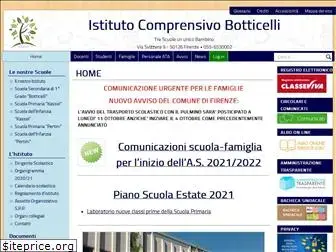 icbotticelli.edu.it