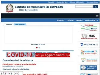 icbovezzo.edu.it