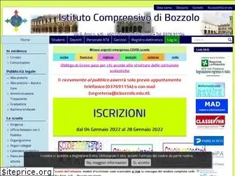 icbozzolo.edu.it