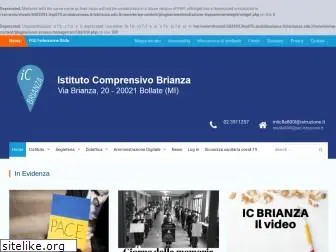 icbrianza.edu.it