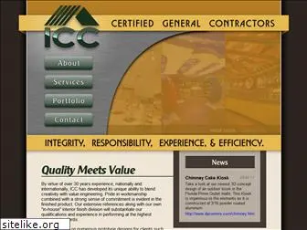 icc-cgc.com