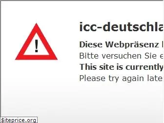 icc-deutschland.de