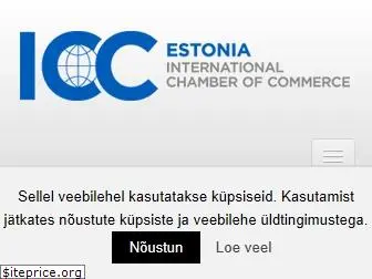 icc-estonia.ee