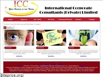 icc-global.com
