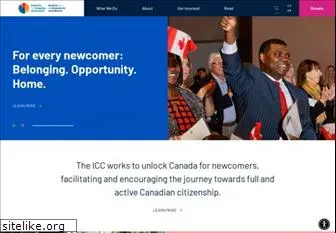 icc-icc.ca