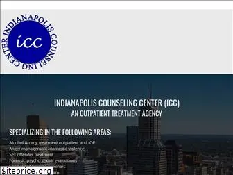 icc-indy.com