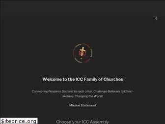 icc-kenya.org