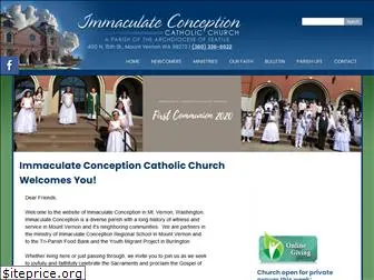icc-mv.org thumbnail