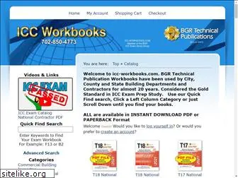 icc-workbooks.com