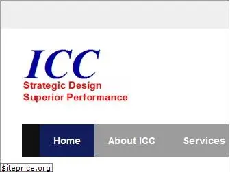 icc.com.my