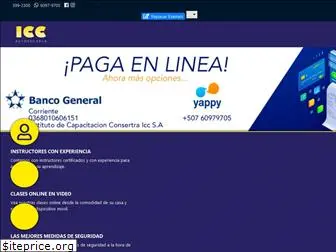 icc.com.pa