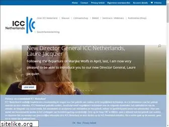 icc.nl