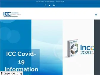 icc.org.af