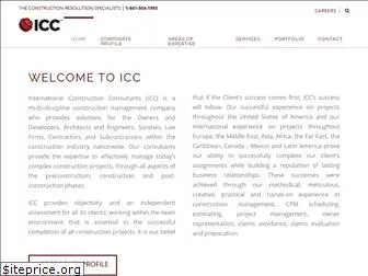 icc.us.com