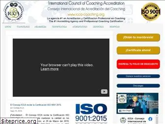 icca-coaching.org