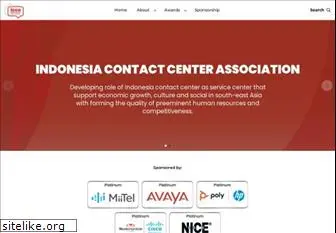 icca.co.id