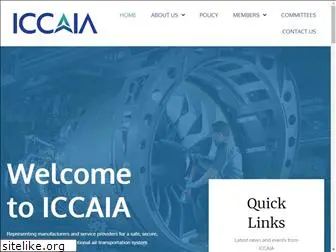 iccaia.org